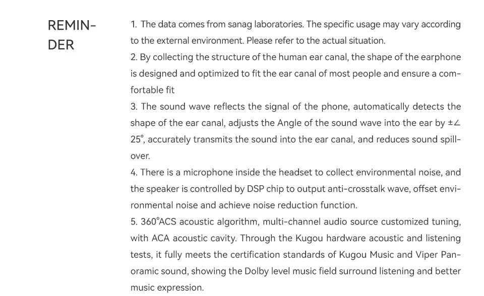 Sanag B21S True Bone Conduction Audífonos Bluetooth Earphone Flash-sale HiFi Sound Headphones Choice Earbuds Wireless Headset